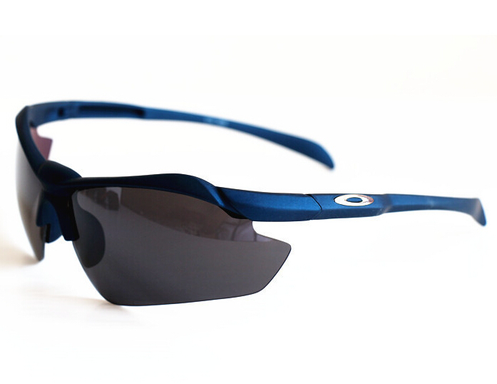  ۶  Ȧ  ߿  ¾ Ȱ  Ÿ     /sport Sunglasses Men Holbrook Outdoor Sports sun glasses lenses Riding Cycling travelling gog
